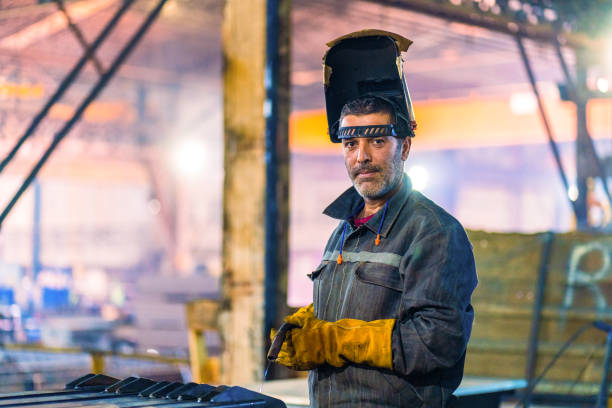 Best Artistic and Custom Metal Fabrication in Bethlehem, WV