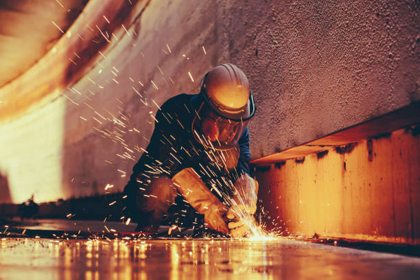 Best Artistic and Custom Metal Fabrication in Bethlehem, WV