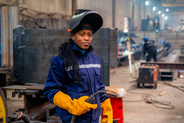 Best Pipe Welding in Bethlehem, WV