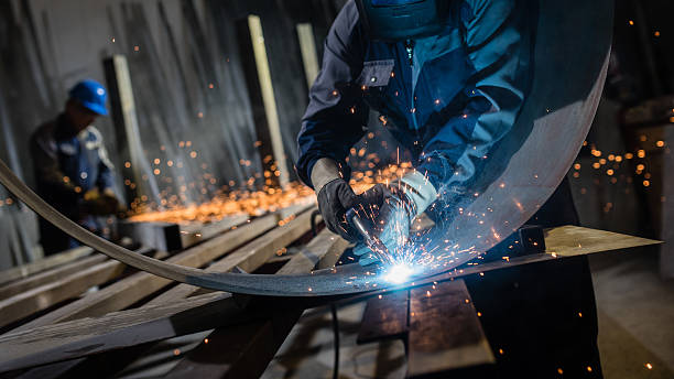Best Welding Inspection and Certification in Bethlehem, WV
